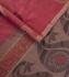 SAREES NEGAMAM WITH BLOUSE